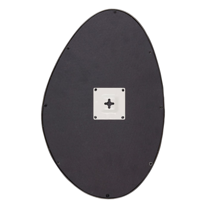 Miroir Organique X5