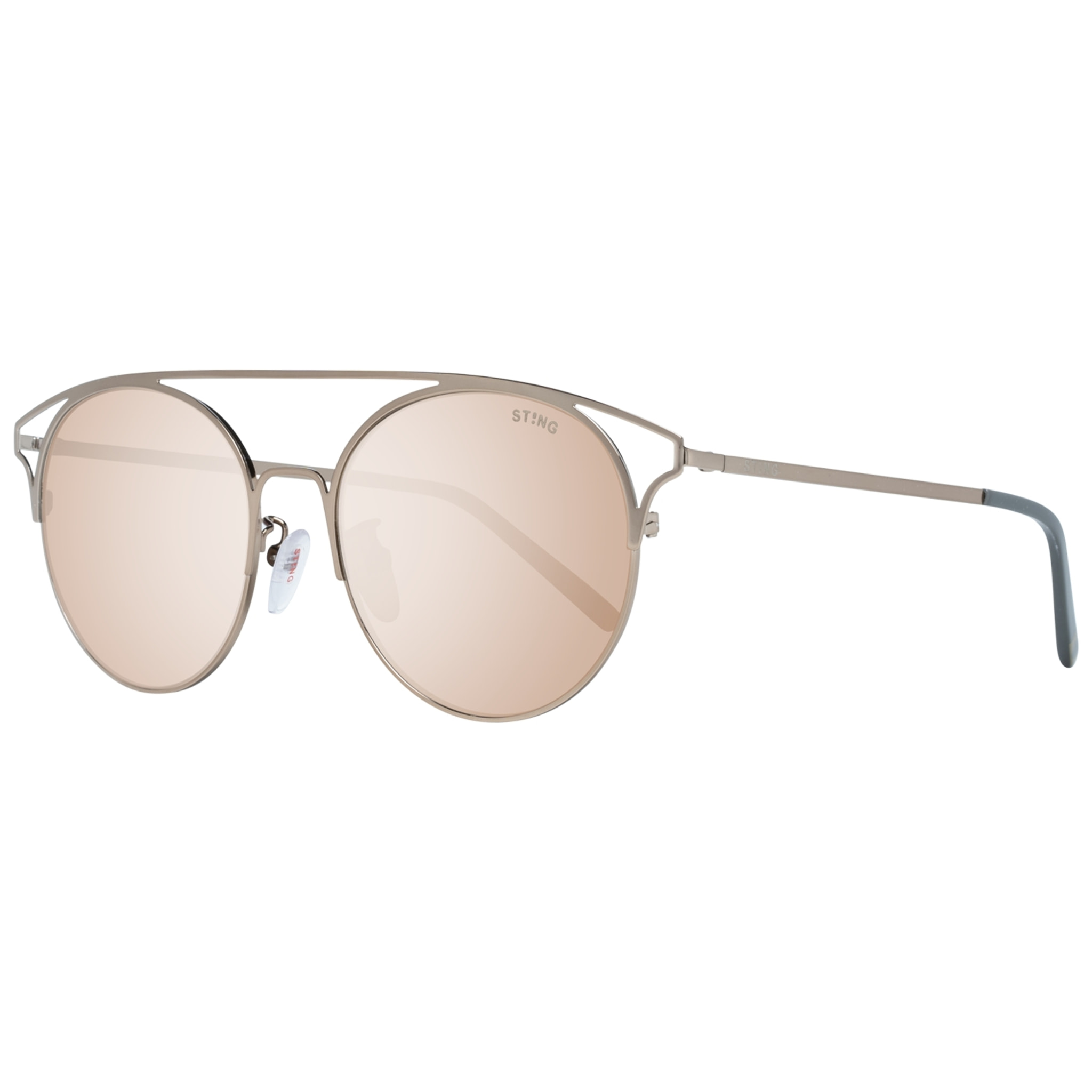 Gafas de sol Sting Unisex SST134-528FFG