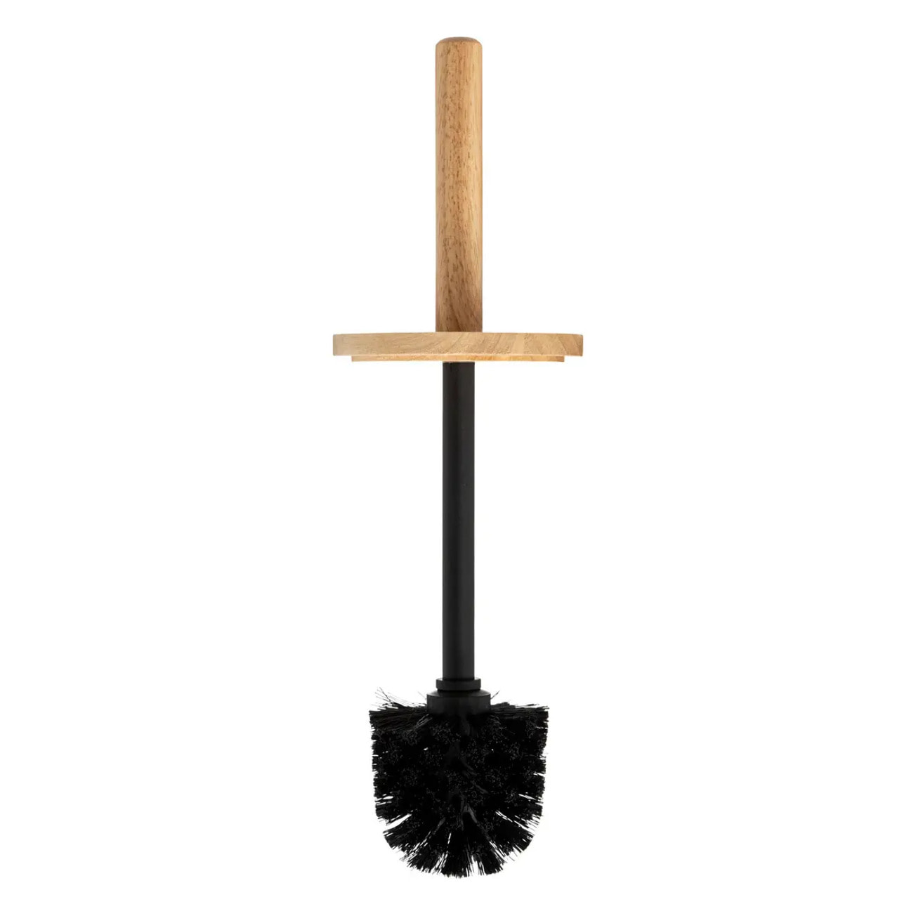 Brosse WC "Palawan" multicolore