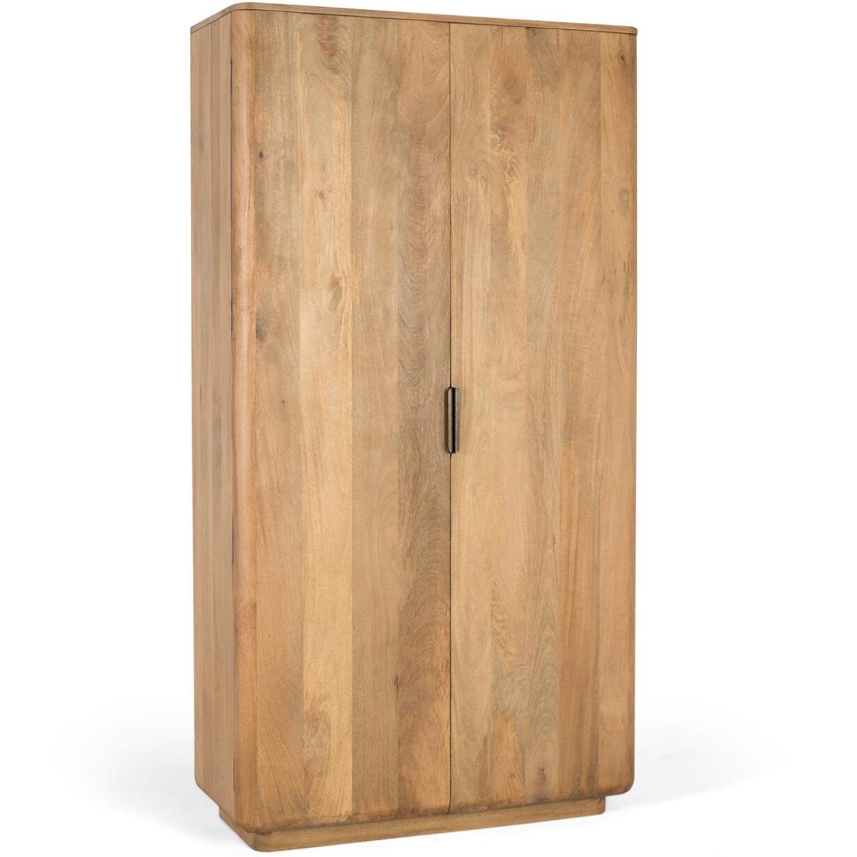 ARMARIO - 190x100x45cm