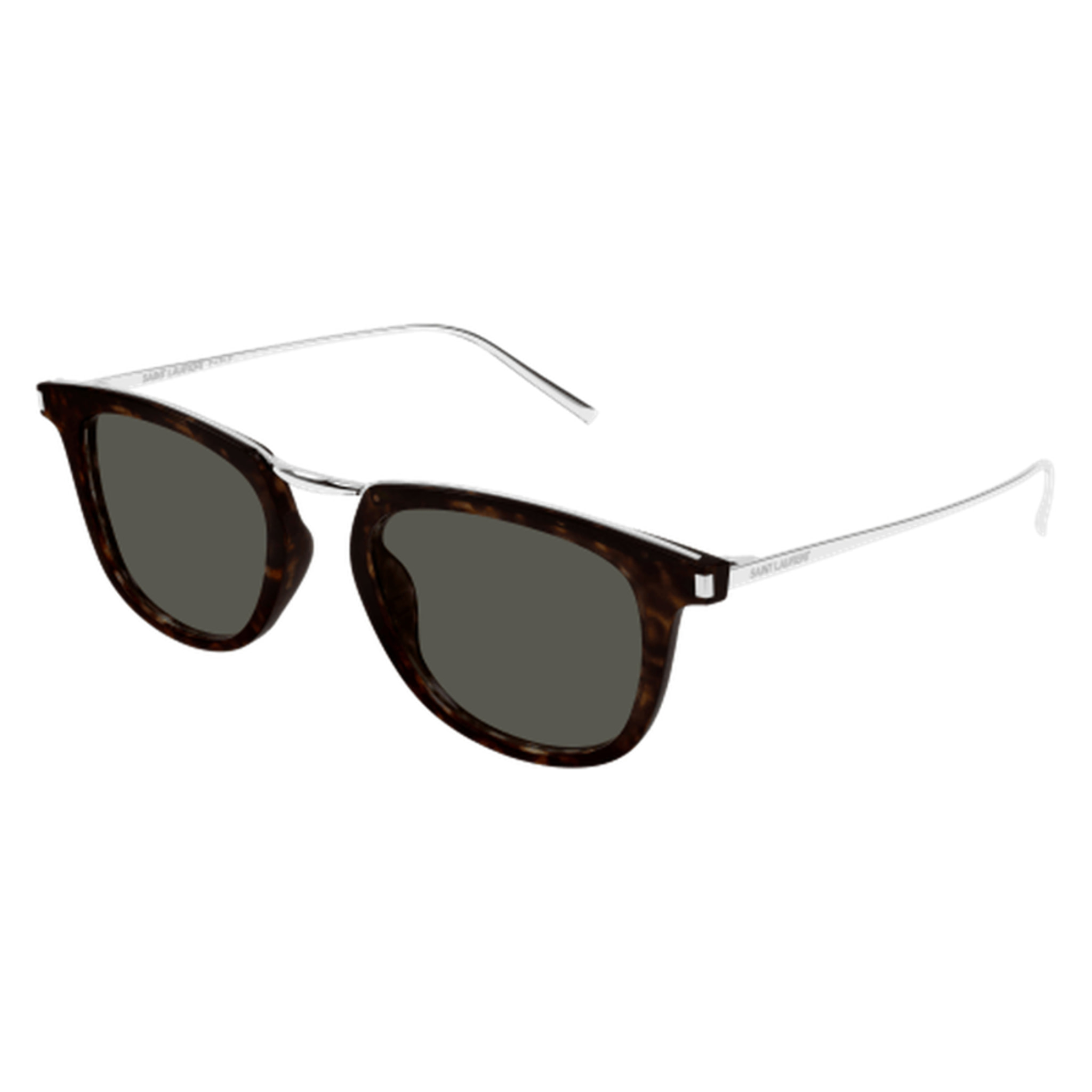 Gafas de Sol Saint Laurent SL 753-002 de Acetato Unisex 50 mm