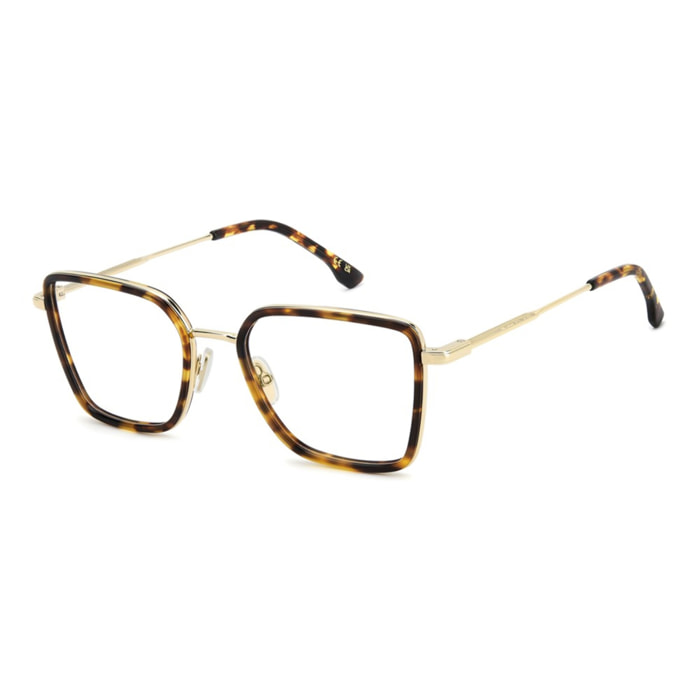 Gafas de Vista Victoria Beckham VB 1006 06J de Metal Mujer 54 mm