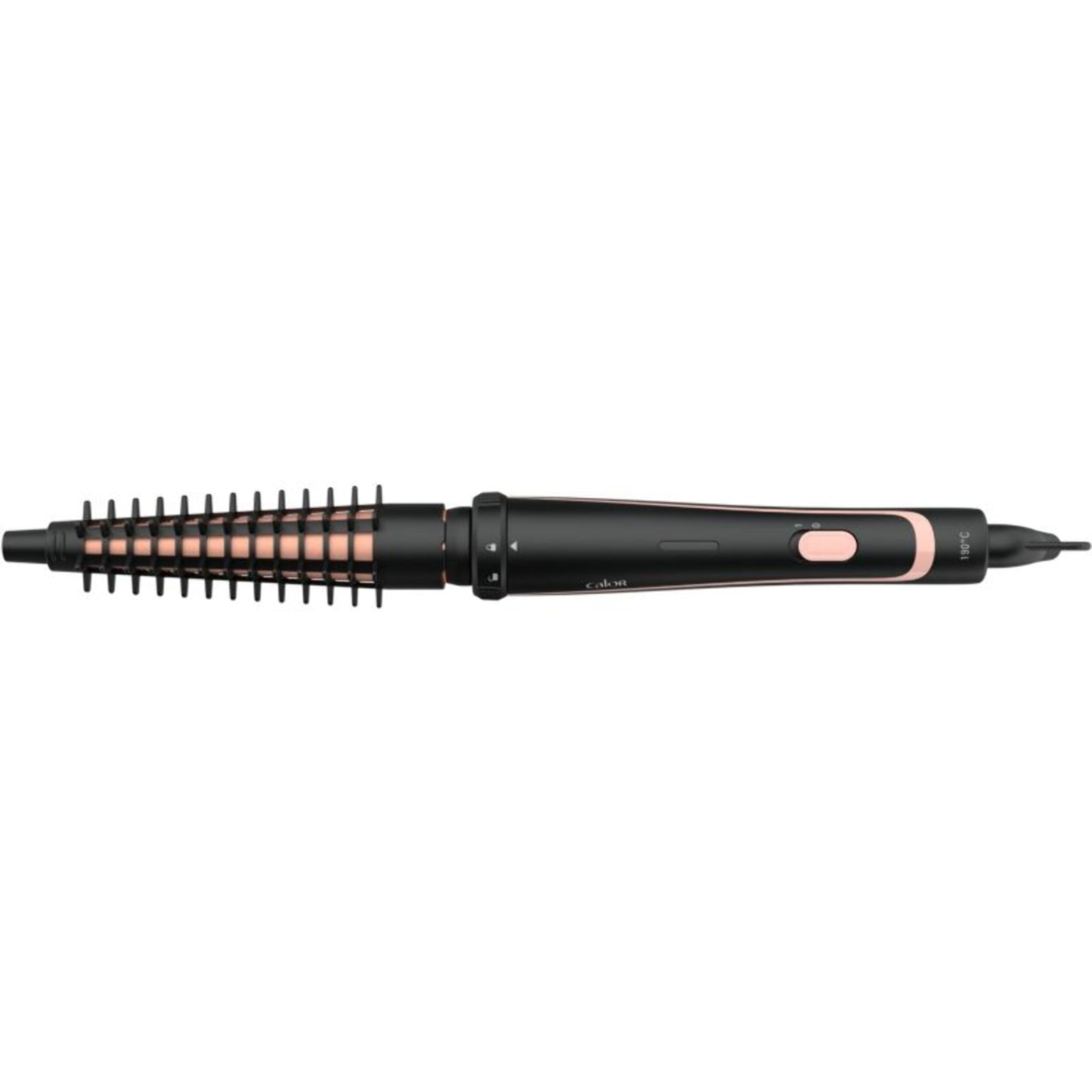 Fer multistyle CALOR CF4230C0