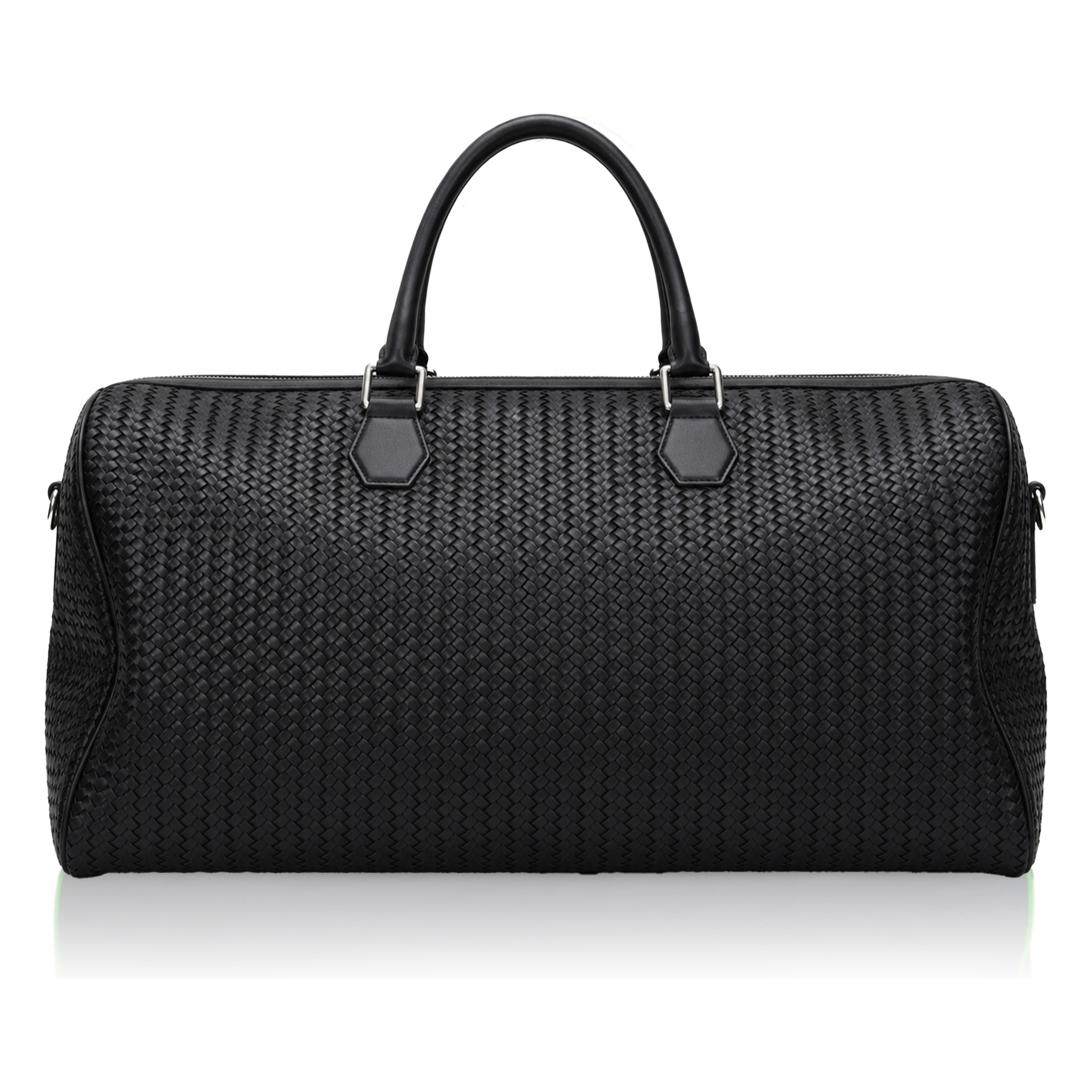 PHILIPP PLEIN Bolso de mano
