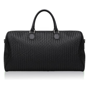 PHILIPP PLEIN Bolso de mano
