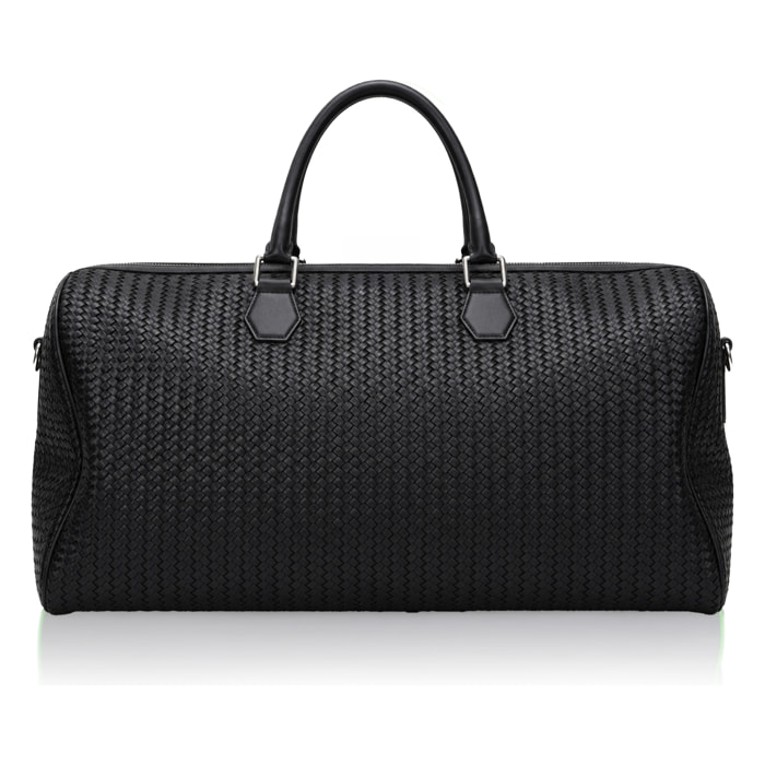 PHILIPP PLEIN Bolso de mano