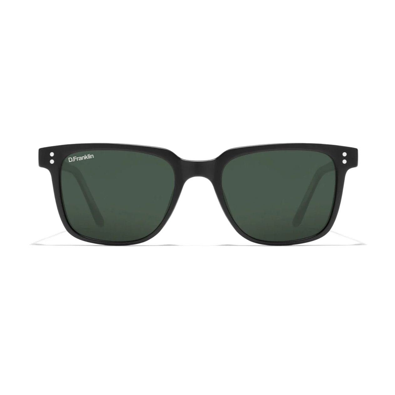 Gafas De Sol D. Franklin Ultra Light
