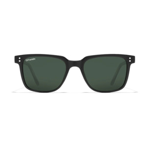 Gafas De Sol D. Franklin Ultra Light