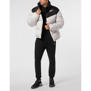 PLEIN SPORT Chaqueta