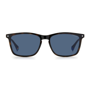 Gafas de sol Polaroid Hombre PLD-6139-CS-086F4C3