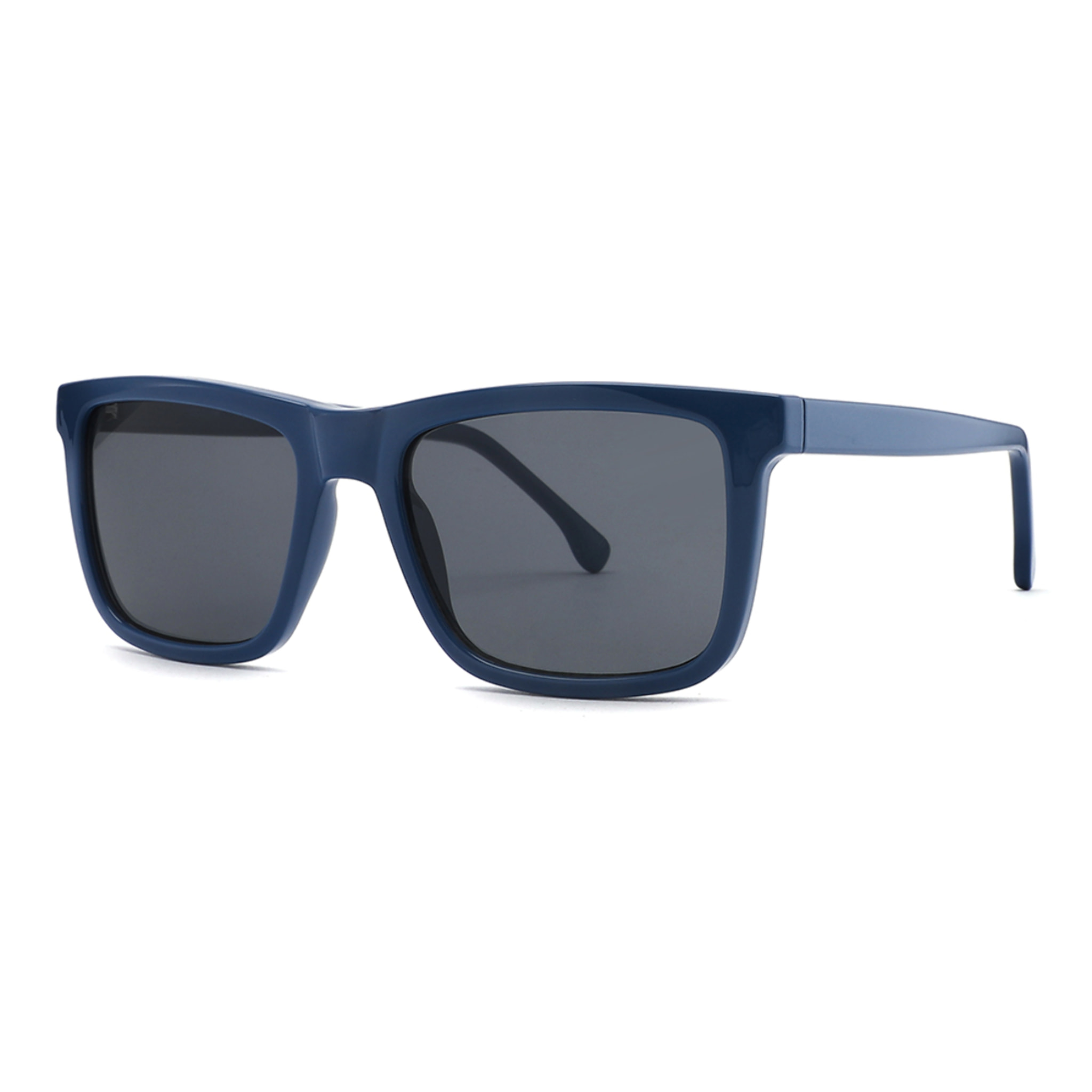 Gafas de Sol Sexton TK00129 - C3 - 24 de Acetato Inyectado Unisex 53 mm