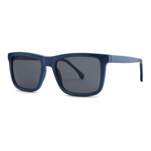Gafas de Sol Sexton TK00129 - C3 - 24 de Acetato Inyectado Unisex 53 mm