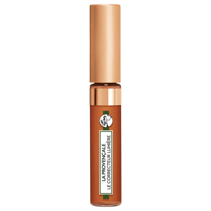 La Provençale Bio Le Correcteur Lumière Naturel 05 Foncé 7,5ml