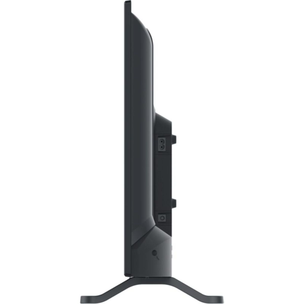 TV LED LISTO 32HD844-32 pouces (81cm)