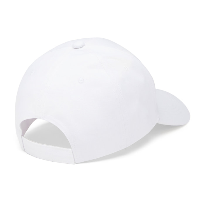 PHILIPP PLEIN Cappellino da baseball