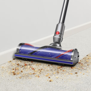 Aspirateur Balai Sans Fil Dyson V12™ Detect Slim Absolute - Reconditionné