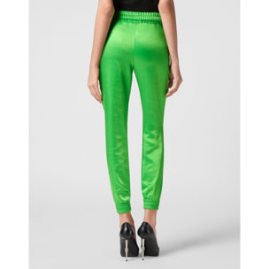 PHILIPP PLEIN Pantalones de chándal