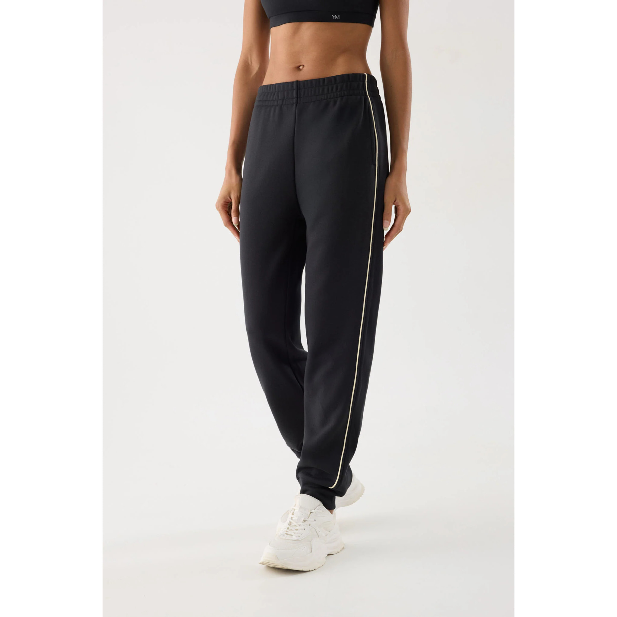 Pantalone sportivo jogger