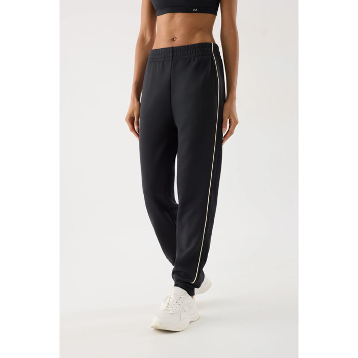Pantalone sportivo jogger