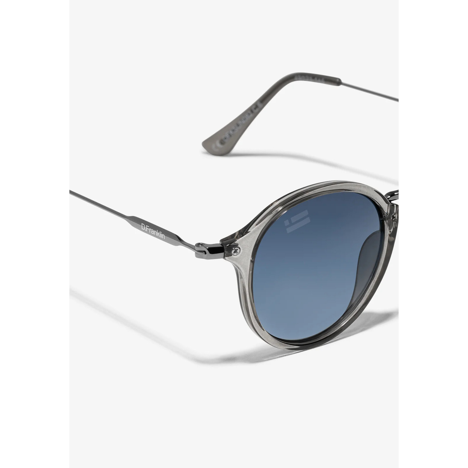 Gafas De Sol D. Franklin Roller