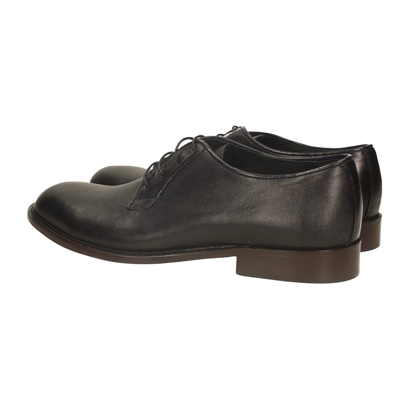 Derby Uomo Tata Italia Blu