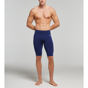 Ciclista active up uomo