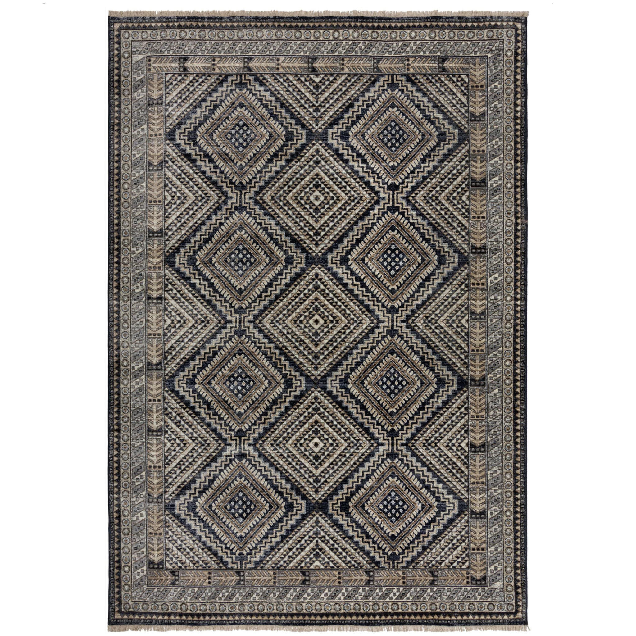 Tapis BABYLONE