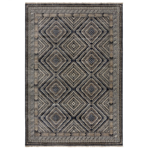 Tapis BABYLONE
