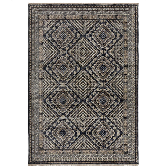 Tapis BABYLONE