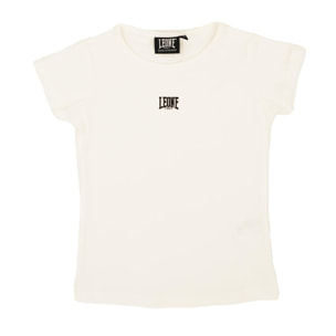 Camiseta niña energía