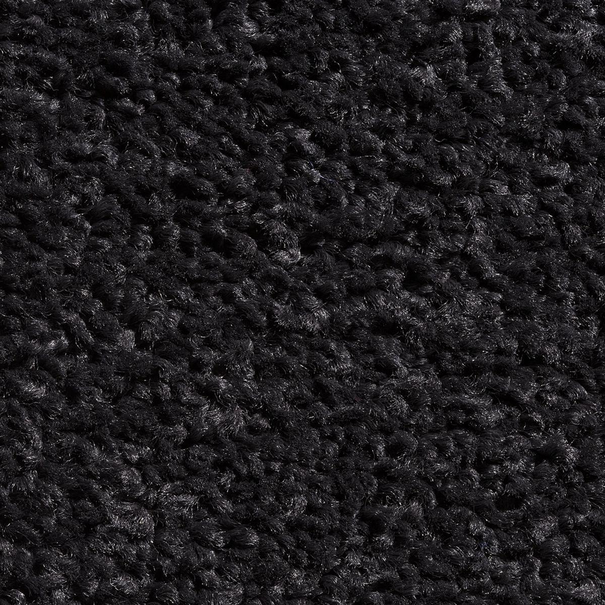 Paillasson tissé NALO