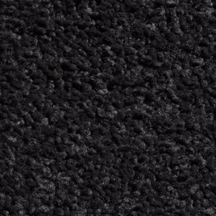 Paillasson tissé NALO