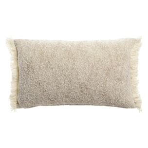 Coussin chiné Jane