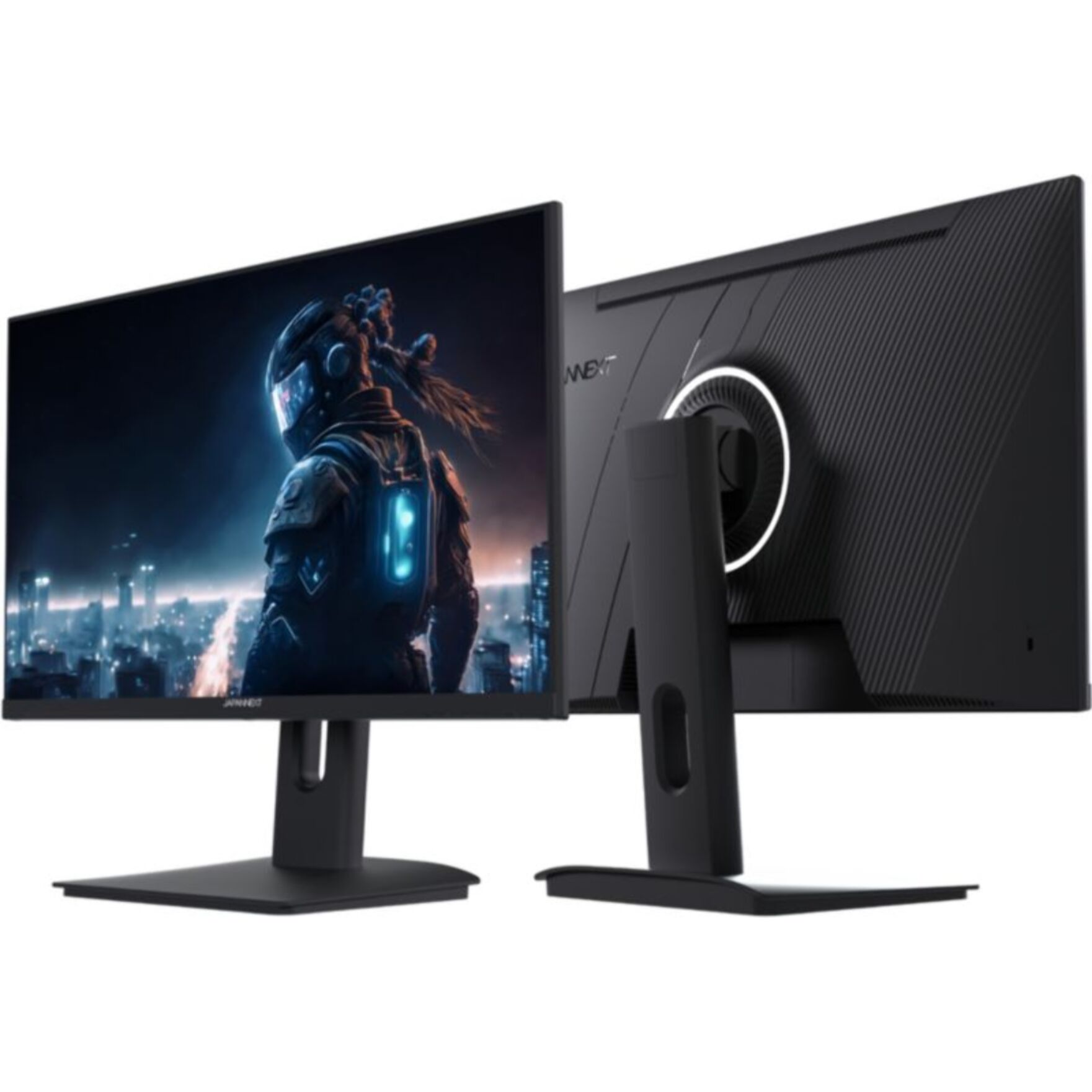 Ecran PC Gamer JAPANNEXT JN-I238FHD200F 24''