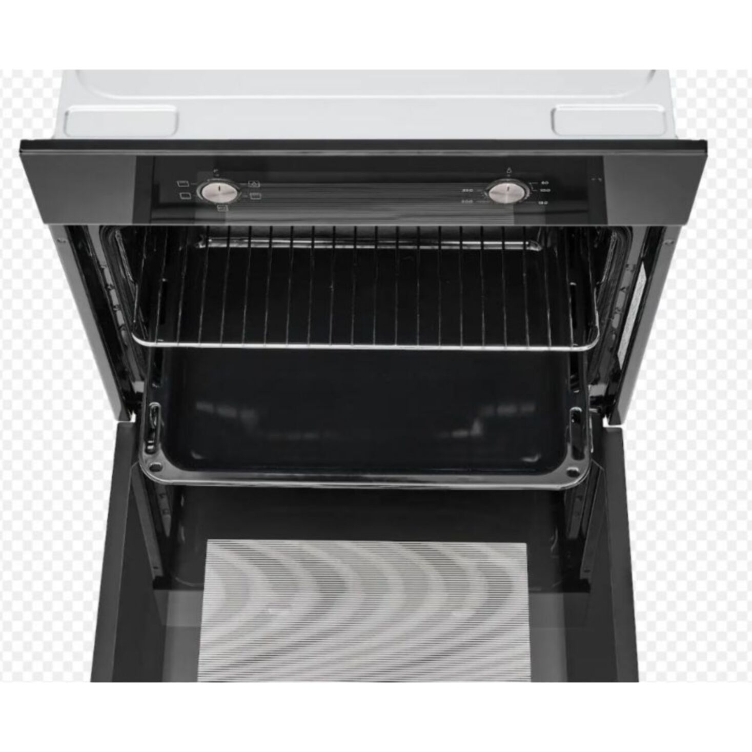 Four Email LISTO LFCE 70N3