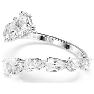 Pulsera Swarovski Mujer 5692519