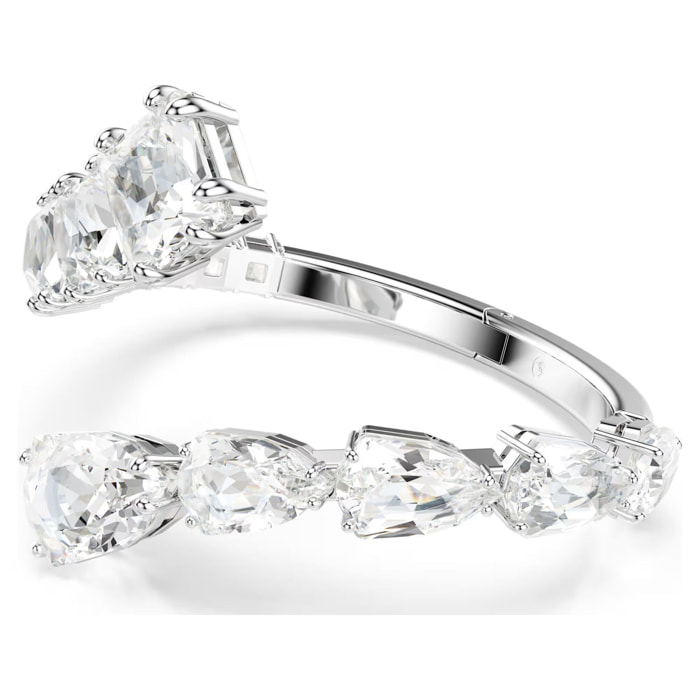 Pulsera Swarovski Mujer 5692519