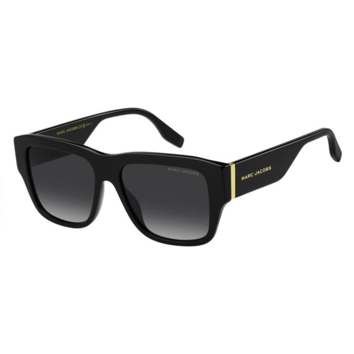 GAFAS DE SOL MARC JACOBS MARC 842/S 2M2