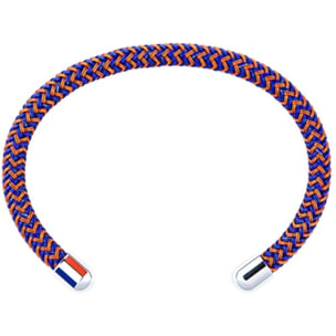 Pulsera Tommy Hilfiger Unisex 2700557