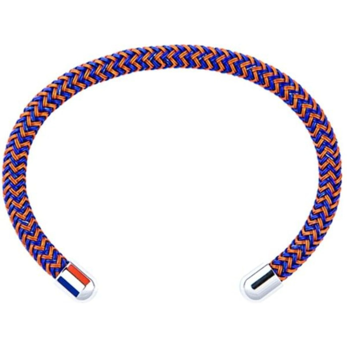 Pulsera Tommy Hilfiger Unisex 2700557