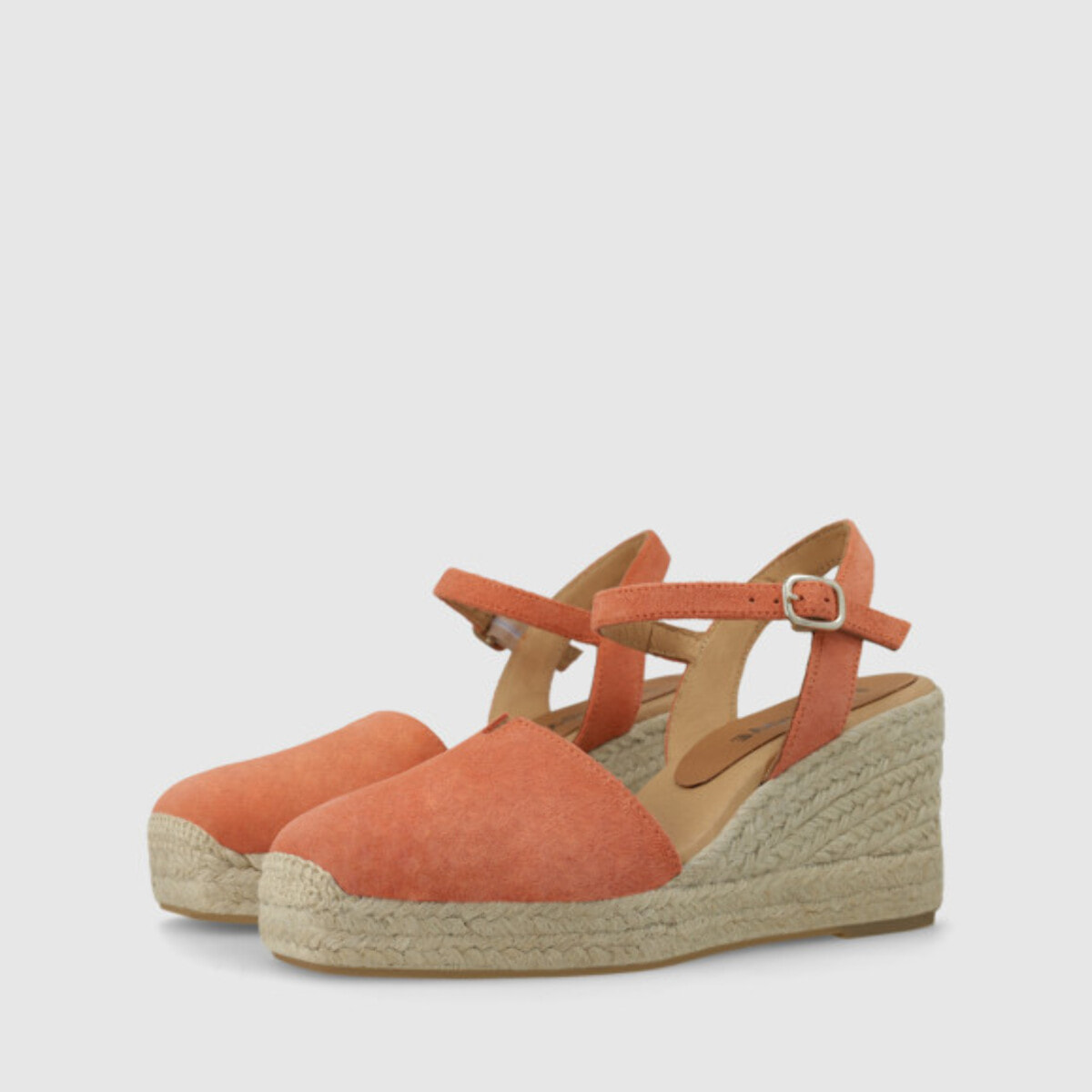 ALPARGATAS ROSAS CETAR