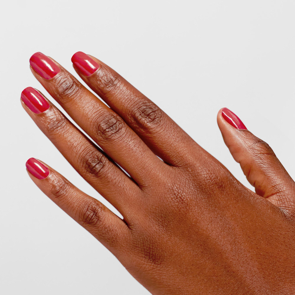 Infinite Shine - Dutch Tulips - Vernis à ongles effet gel, sans lampe, tenue jusqu'à 11 jours - 15ml