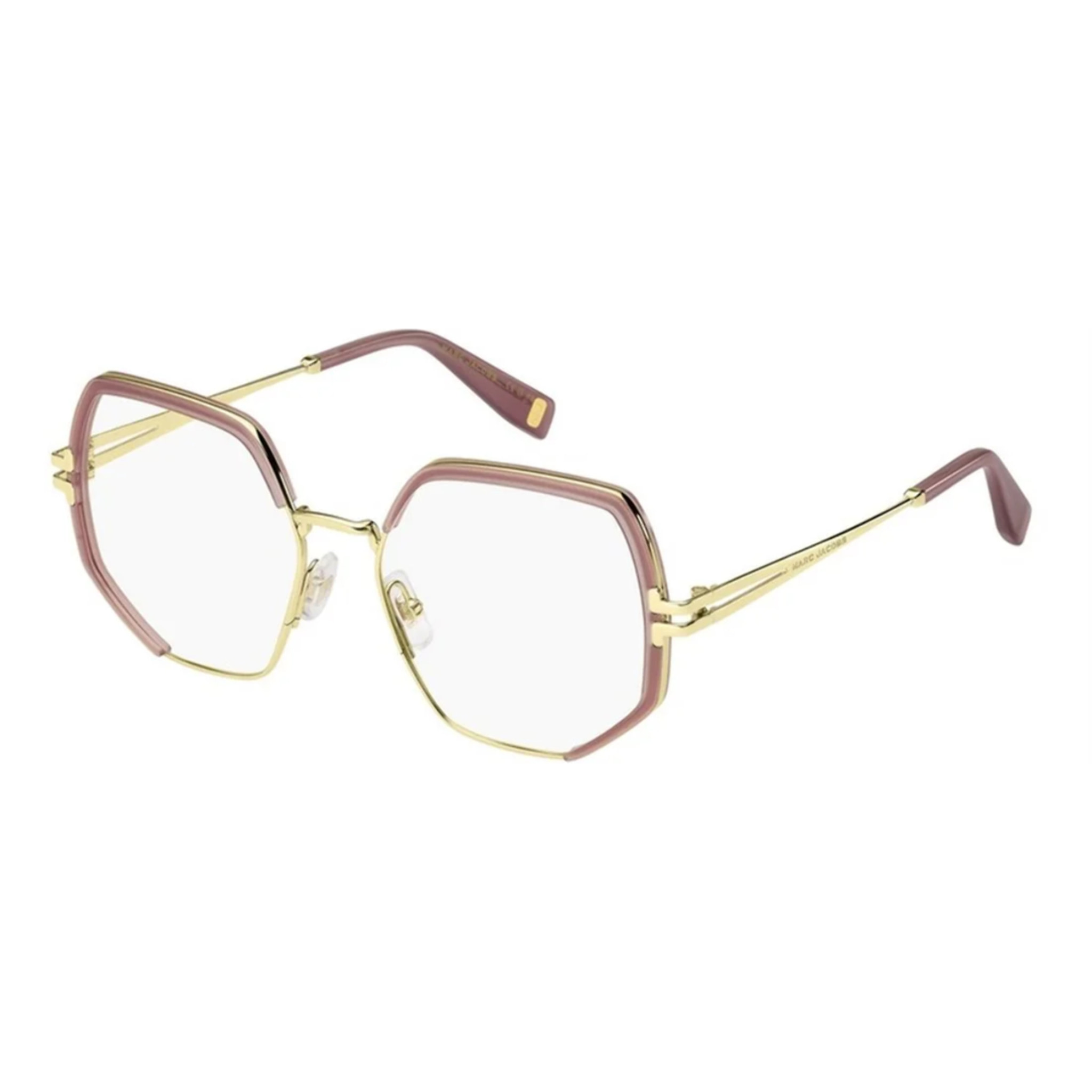 GAFAS DE VISTA MARC JACOBS MJ 1092 EYR