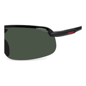 Gafas de Sol Carrera Ducati CARDUC 043/S 003 Polarizadas de Nylon Hombre 63 mm