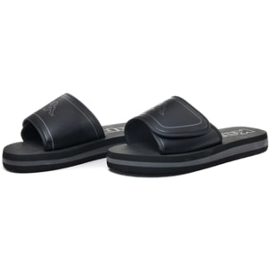 Zapatillas Kappa Hombre Logo Galea