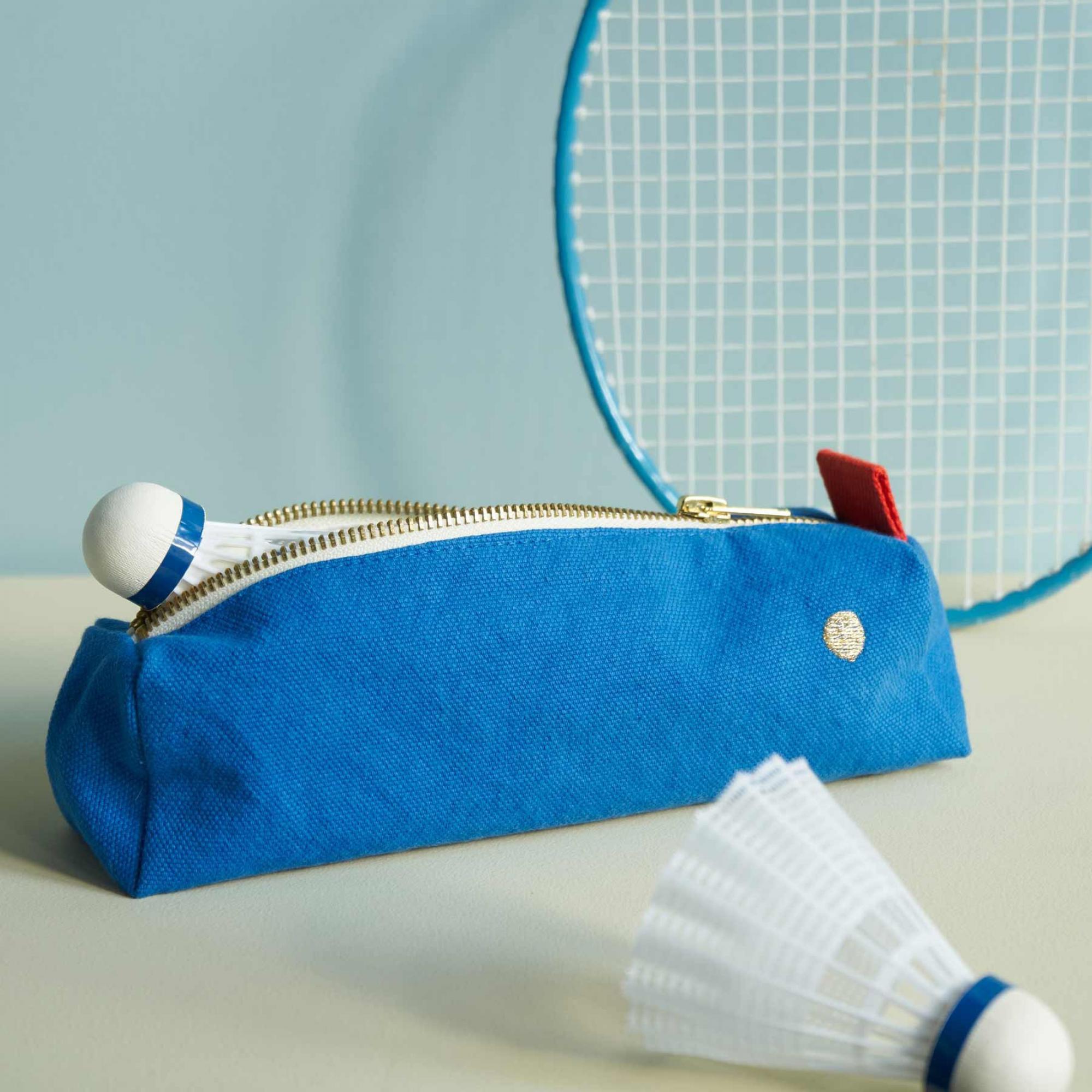 Trousse de bureau Iona