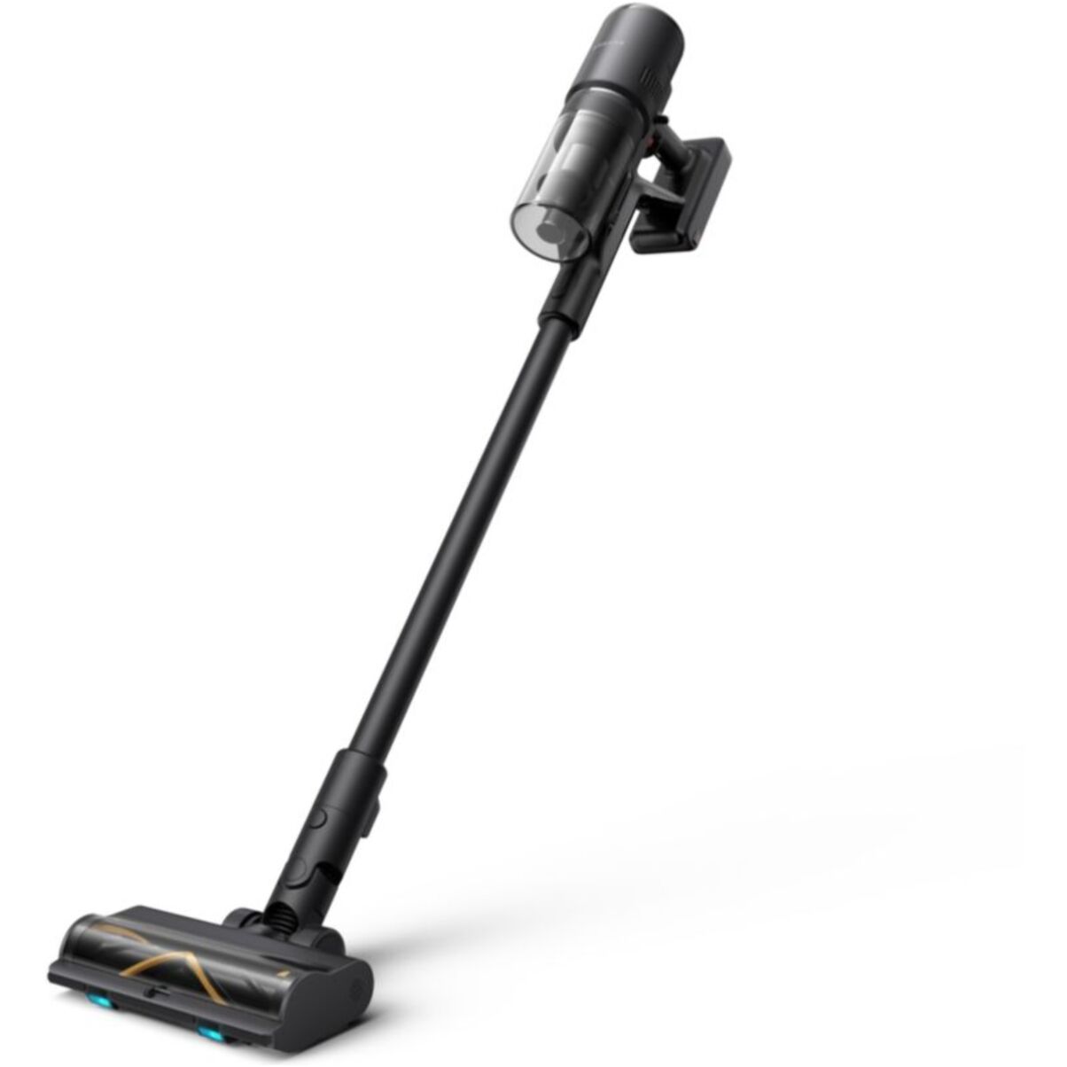 Aspirateur laveur DREAME H15 Mix nettoyeur de sols multifonction