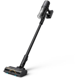 Aspirateur laveur DREAME H15 Mix nettoyeur de sols multifonction