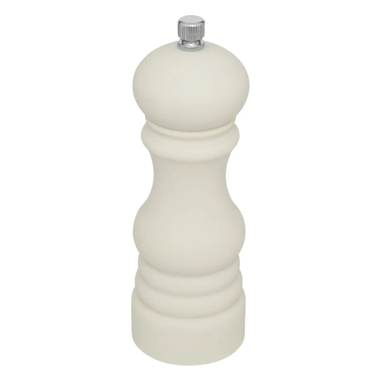 2 moulins à épices "Sensia" 14,5cm