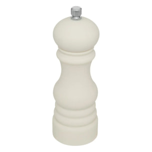 2 moulins à épices "Sensia" 14,5cm
